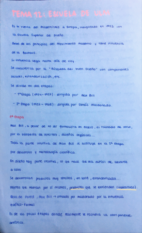 Tema-12-La-Escuela-de-Ulm.pdf