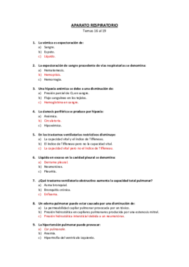 4. Aparato respiratorio (Temas 16-19).pdf