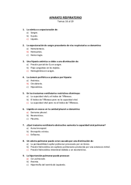 4. Aparato respiratorio (Temas 16-19) (II).pdf