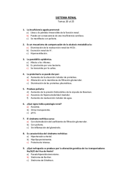 5. Sistema renal (Temas 20-25) (II).pdf
