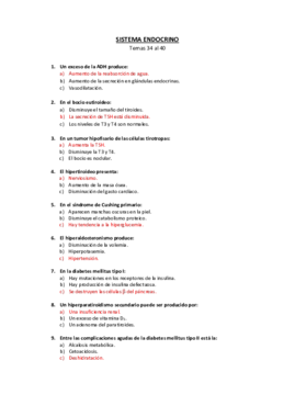 7. Sistema endocrino (Temas 34-40).pdf