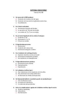 7. Sistema endocrino (Temas 34-40) (II).pdf