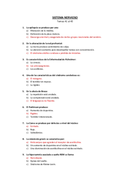 8. Sistema nervioso (Temas 41-45).pdf