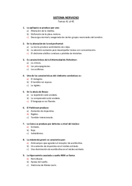 8. Sistema nervioso (Temas 41-45) (II).pdf