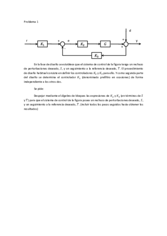 Convocatoria-Septiembre-2020.pdf