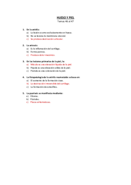 9. Hueso y piel (Temas 46-47).pdf