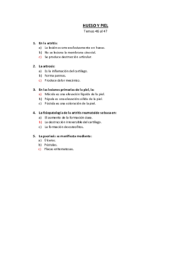 9. Hueso y piel (Temas 46-47) (II).pdf