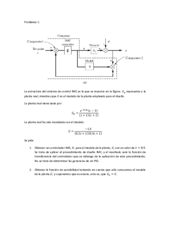 Convocatoria-Junio-2020.pdf