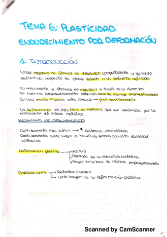 tema 6_20170116234953.pdf