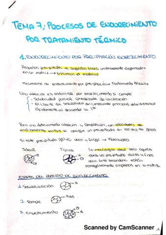 tema 7_20170116235734.pdf