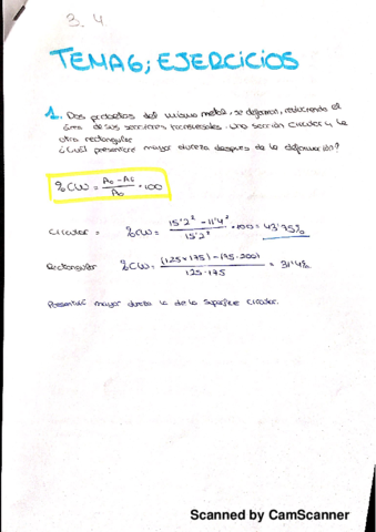 problemas tema 6_20170116235144.pdf