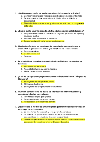 examen-educacion-1-2020.pdf