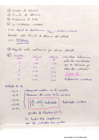 Ejercicios-importantes-para-examen.pdf