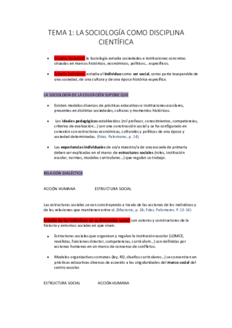 TEMA-1.pdf