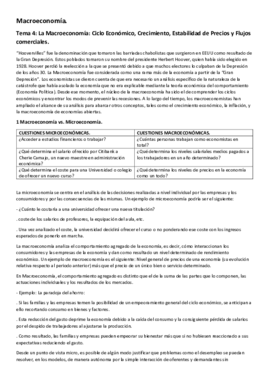 Tema 4 (macro).pdf