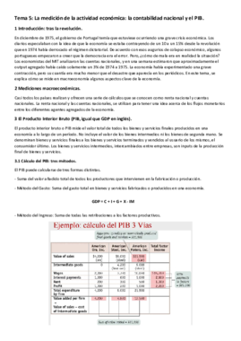 Tema 5 (macro).pdf