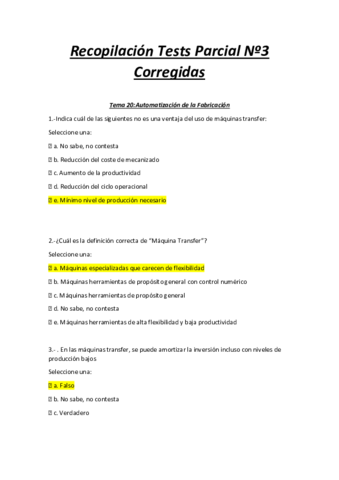 preguntas-examen-1.pdf