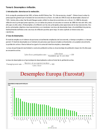 Tema 6 (macro).pdf