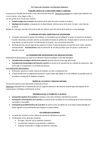 Introduccion-al-Derecho-TEMA-6.pdf