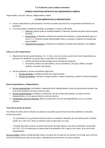 Introduccion-al-Derecho-TEMA-2.pdf