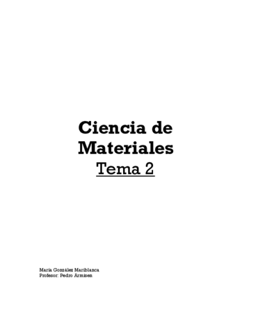 Tema-2.pdf