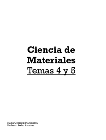 Temas-4-y-5.pdf