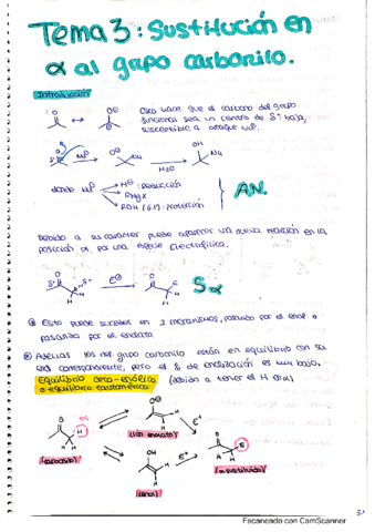 Apuntes-tema-3-organica-2.pdf