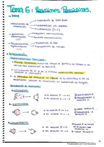 Apuntes-tema-6-organica-2.pdf