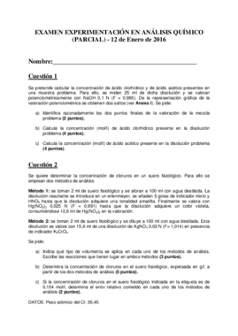 Examen+parcial_EAQ_2015-2016.pdf