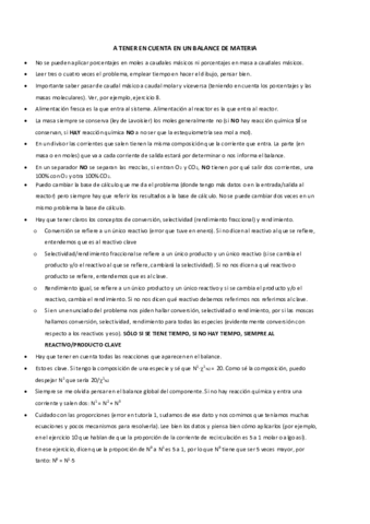 Consejos-Balances-de-Materia.pdf
