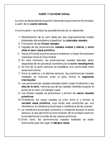Desarrollo-del-aparato-respiratorio.pdf