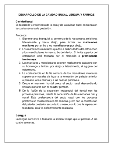 Desarrollo-del-aparato-digestivo.pdf