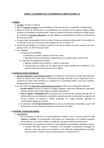 TEMA-6-GARANTIA-SUPREMAIA-CE-sangria.pdf