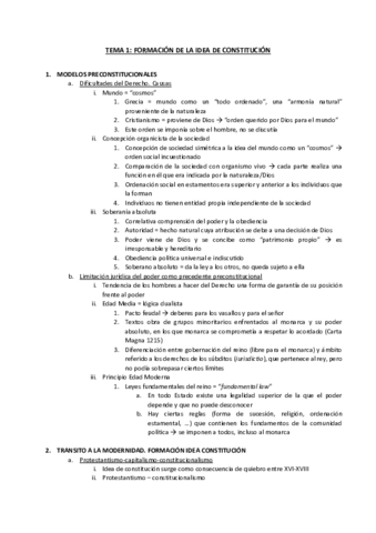 TEMA-1-T12-GARRORENA.pdf