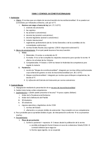 TEMA-7.pdf