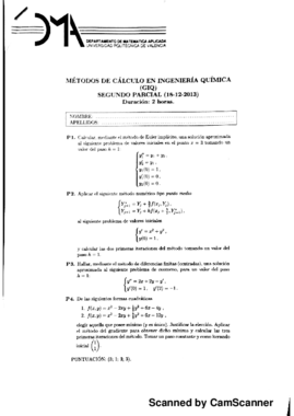 segundo parcial 18.12.2013_20170116230719.pdf