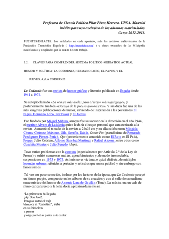 CLAVES HISTORICAS SISTEMA MEDIATICO POLITICO ACTUAL.pdf