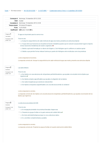 Test-teorico-tema-1-y-2-Bioquimica.pdf