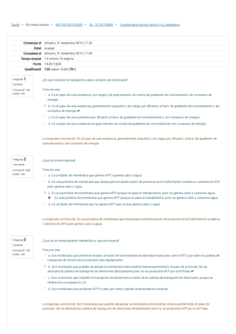 Test-teorico-tema-5-y-6-Bioquimica.pdf