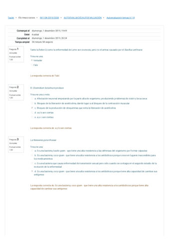 Autoevaluacion-temas-6-7-8-Respuestas.pdf