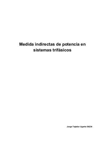 practica-3-medidas.pdf