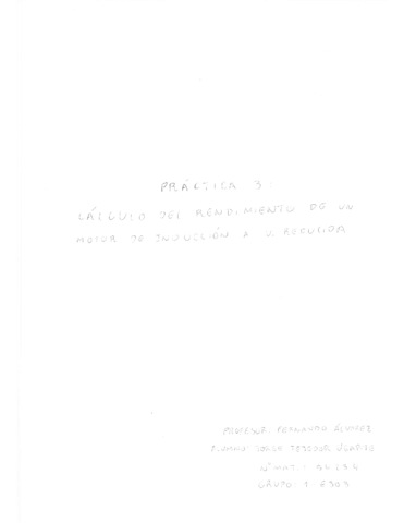 practica-3-diseno.pdf