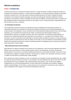 Tema 1 historia.pdf
