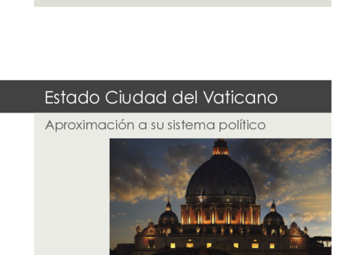 Present Vaticano Ciencia Política MATEO GONZÁLEZ FRANCISCO ANA GONZÁLEZ MATA JAVIER REBOLLERO.pdf