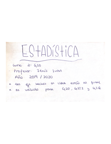 apuntesestadistica.pdf