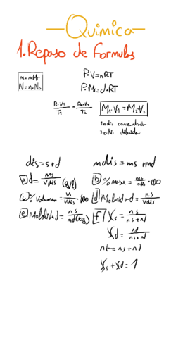 1.pdf