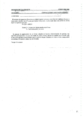 Exámenes Resueltos 2006-2009.pdf