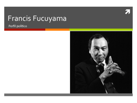 Fukuyama Política.pdf