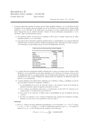 EF16ene.pdf