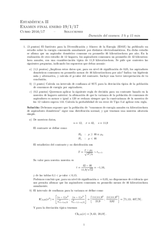 EF17ene.pdf